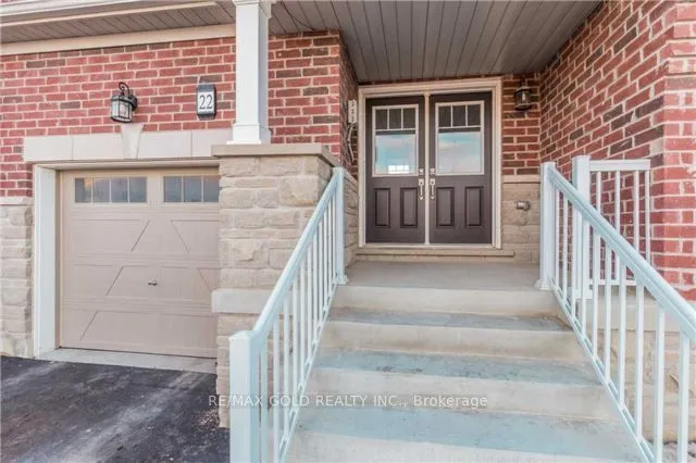 Property For Sale | W13108160