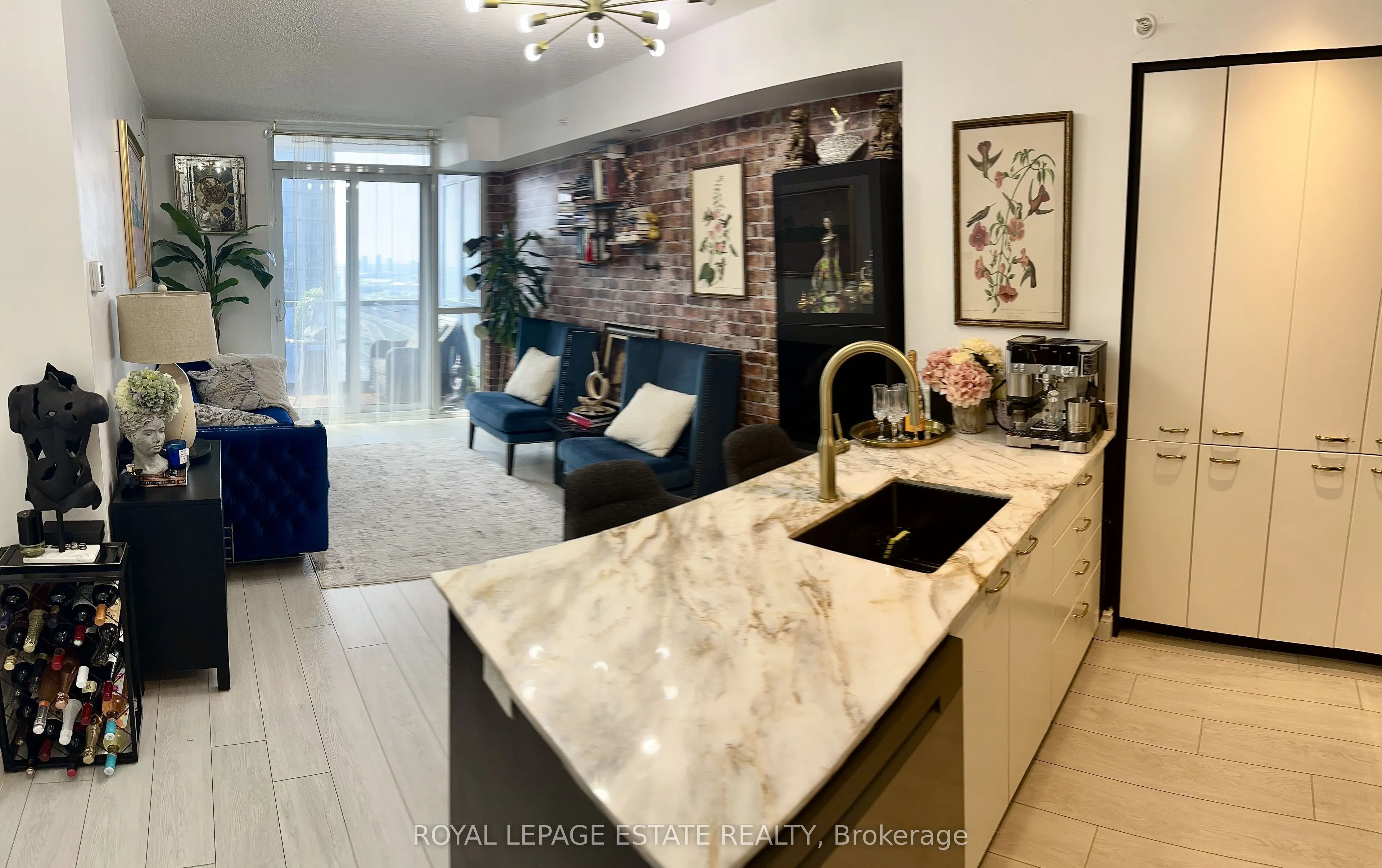 Property For Lease | W13108230