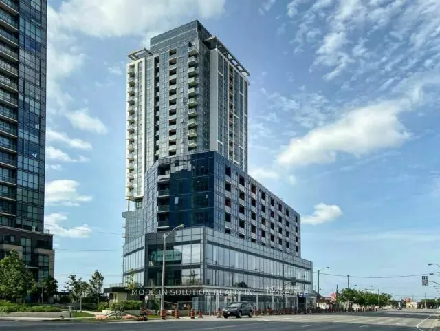 Property For Lease | W13108250