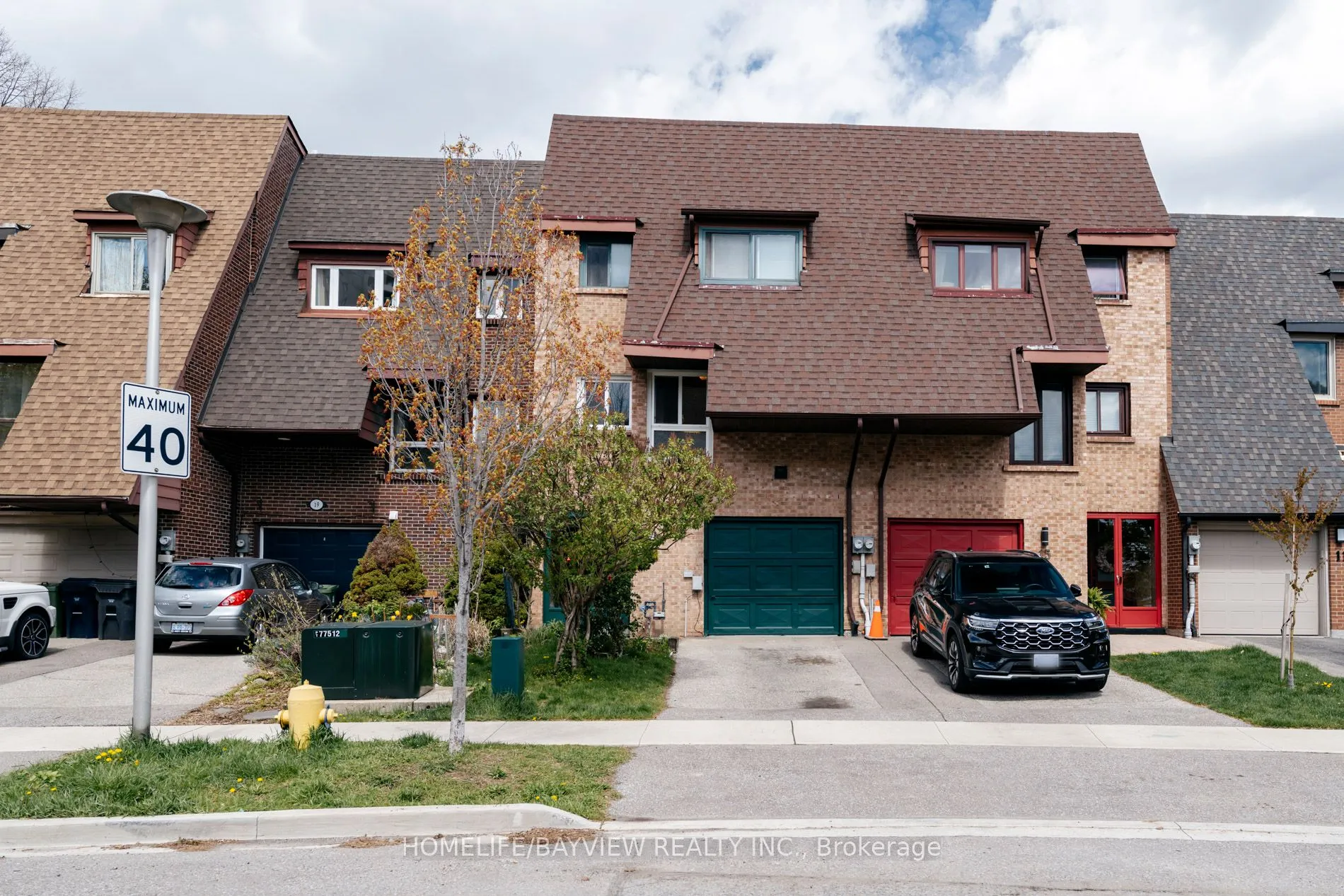 Property For Sale | W13108436
