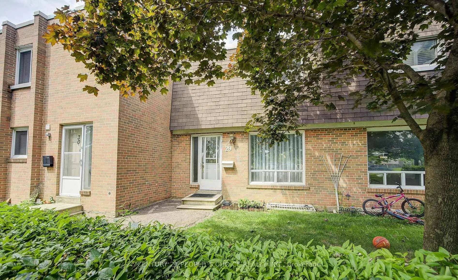 Property For Sale | W13108646