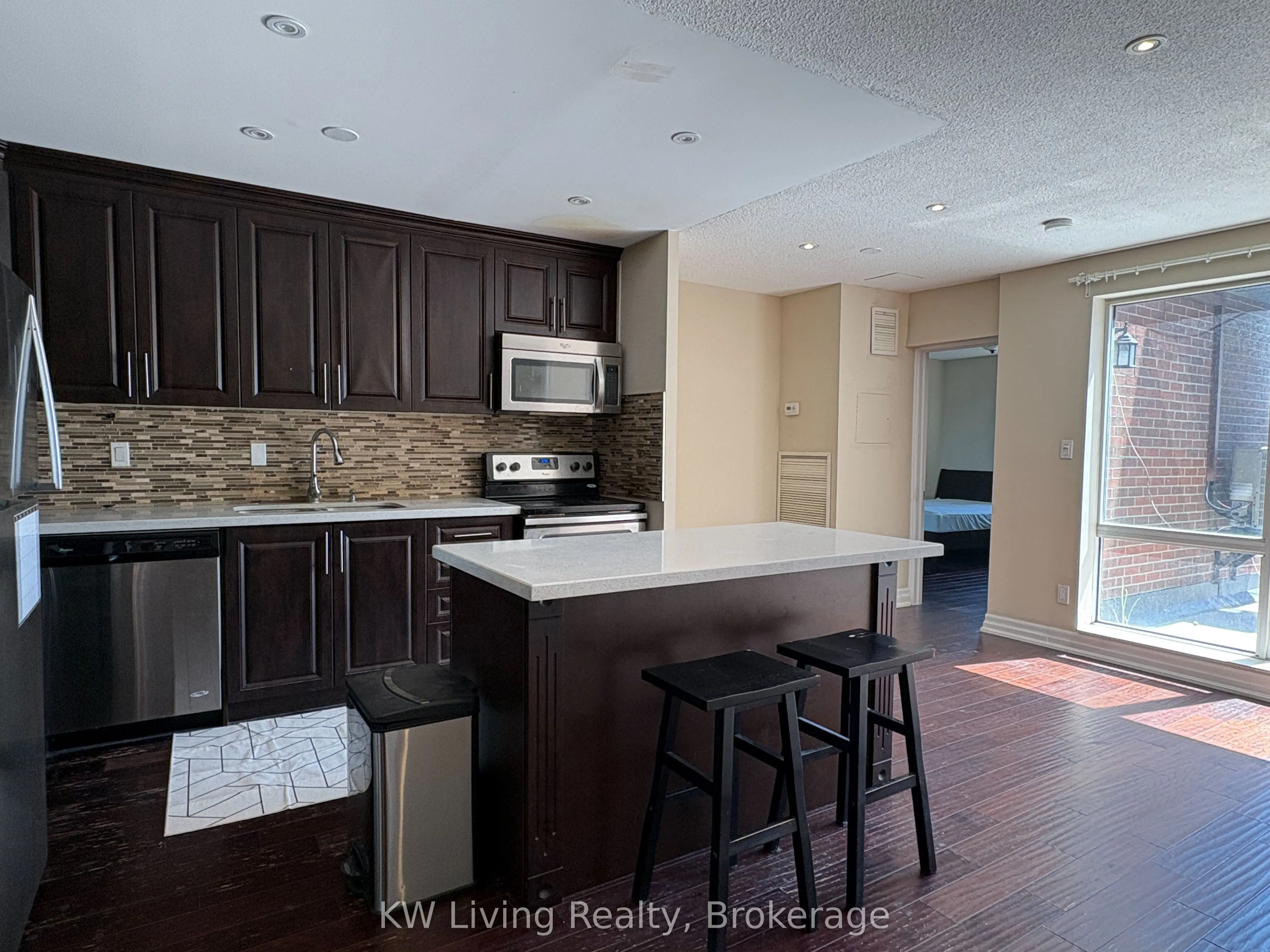 Property For Lease | W13108674