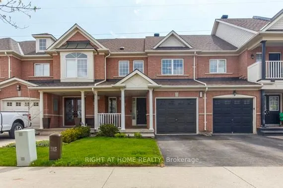 Property For Sale | W13109380