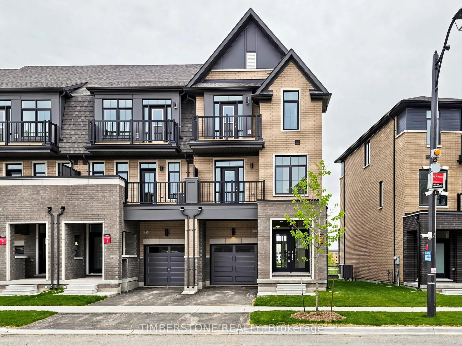Property For Sale | W13109402