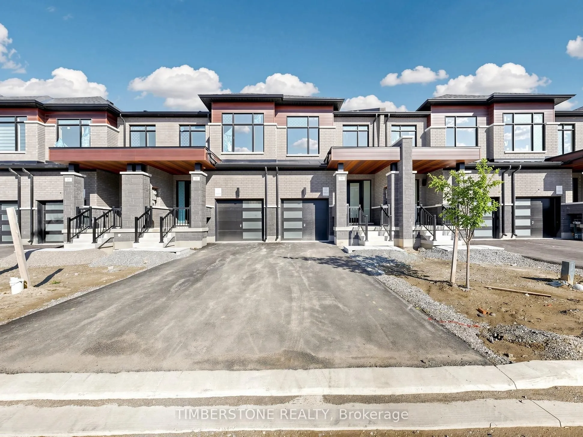 Property For Sale | W13109416