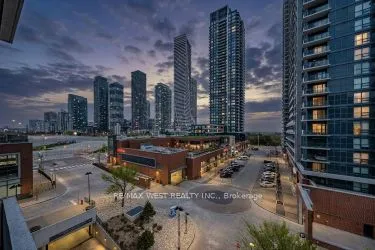 Property For Sale | W13109806