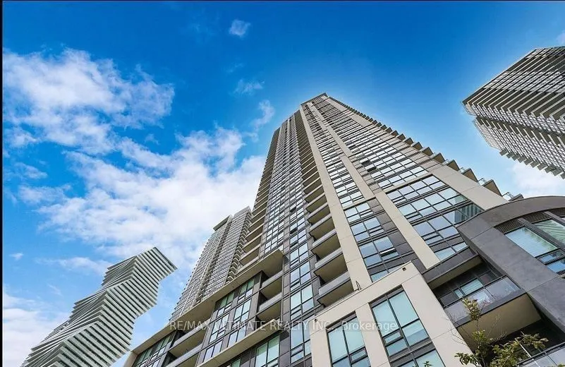 Property For Lease | W13110046