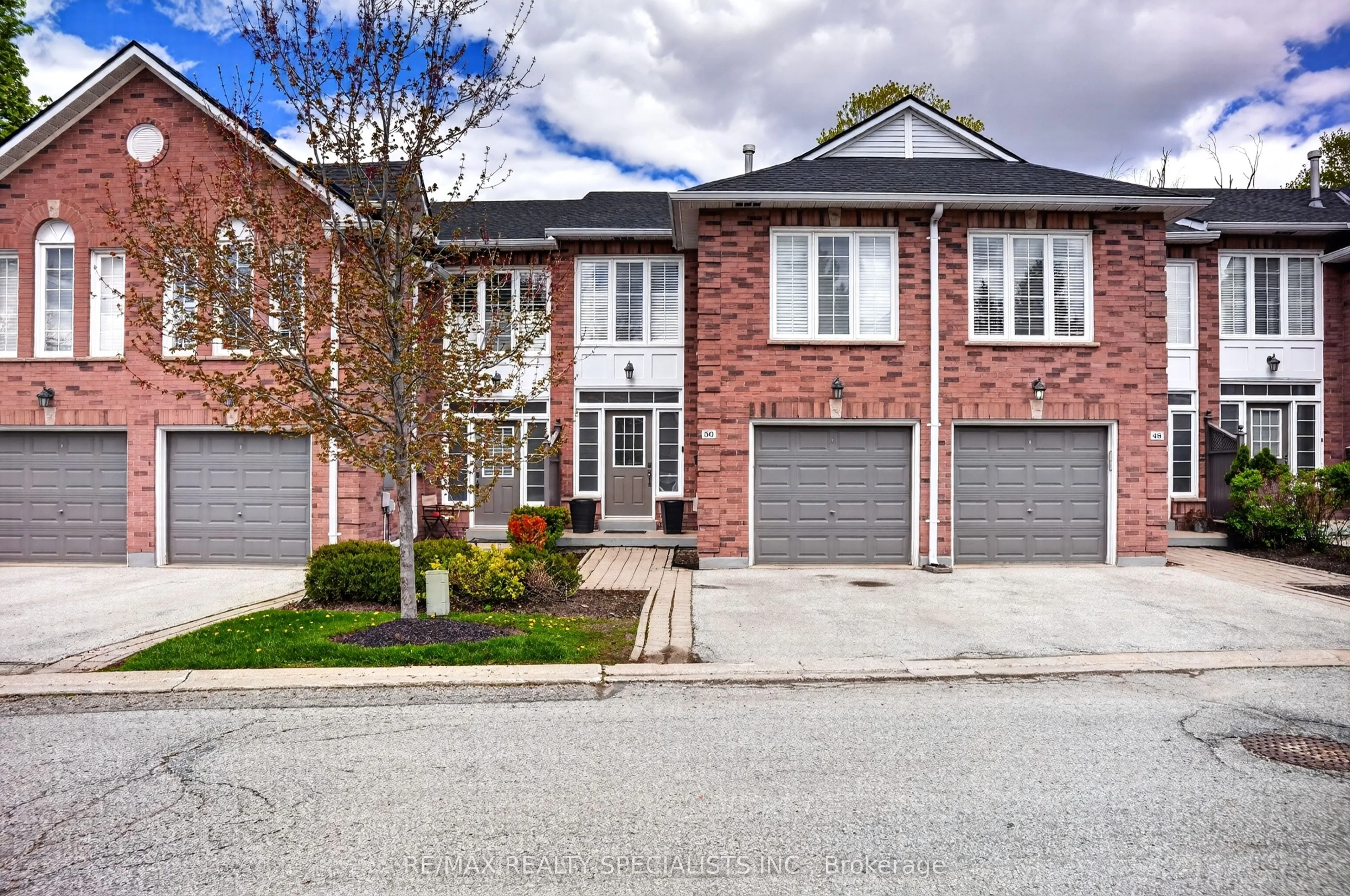 Property For Sale | W13110362