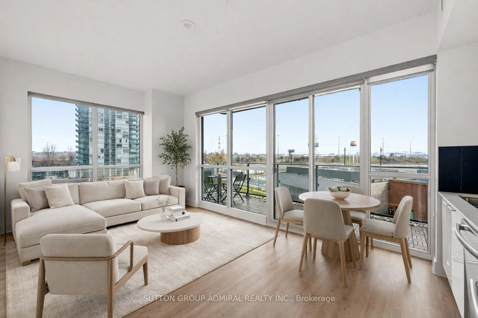 Property For Sale | W13110406