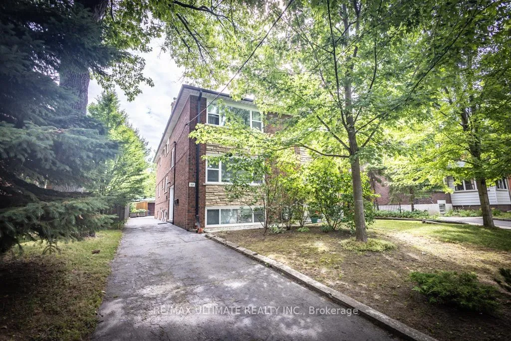 Property For Sale | W13110666