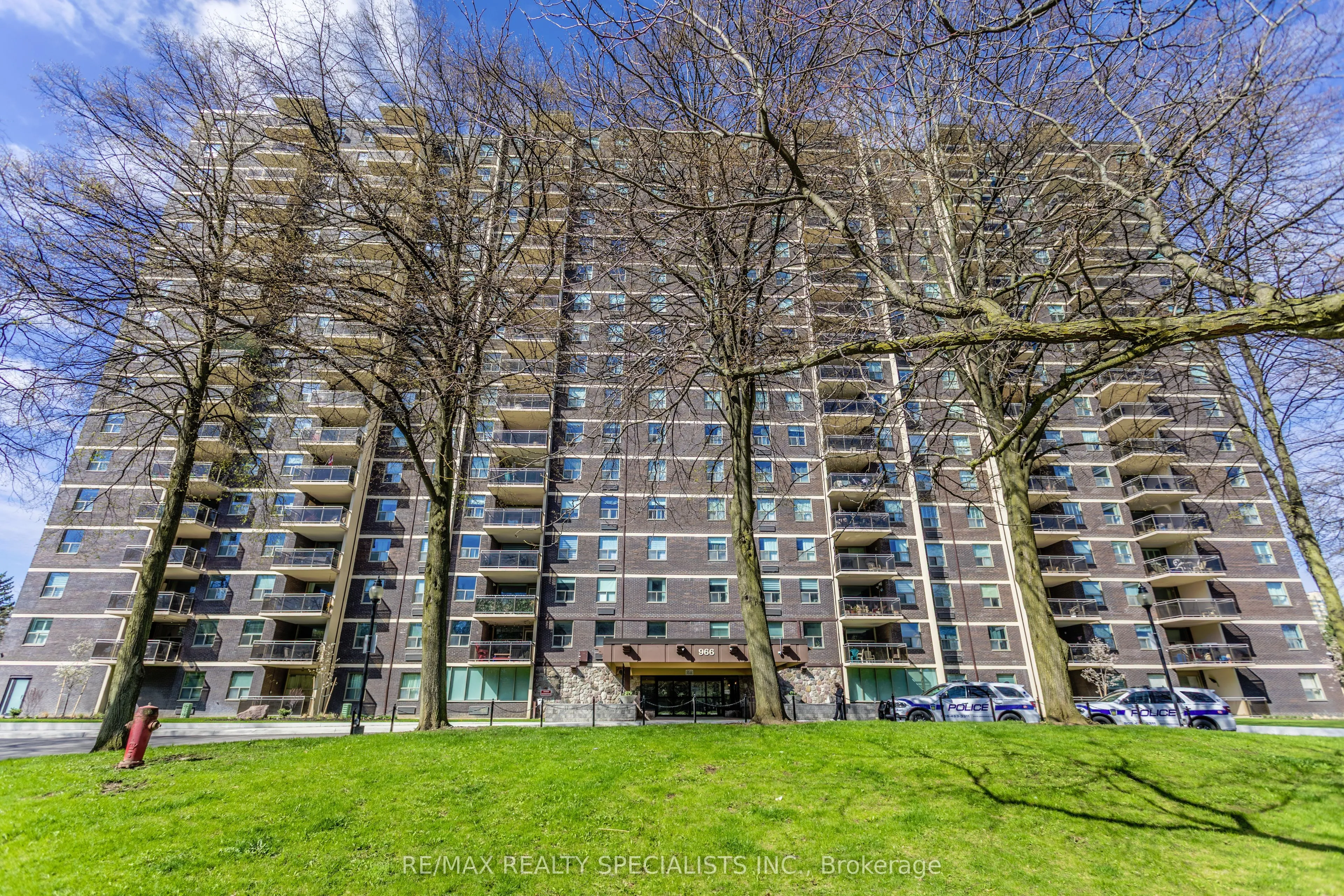 Property For Sale | W13110690