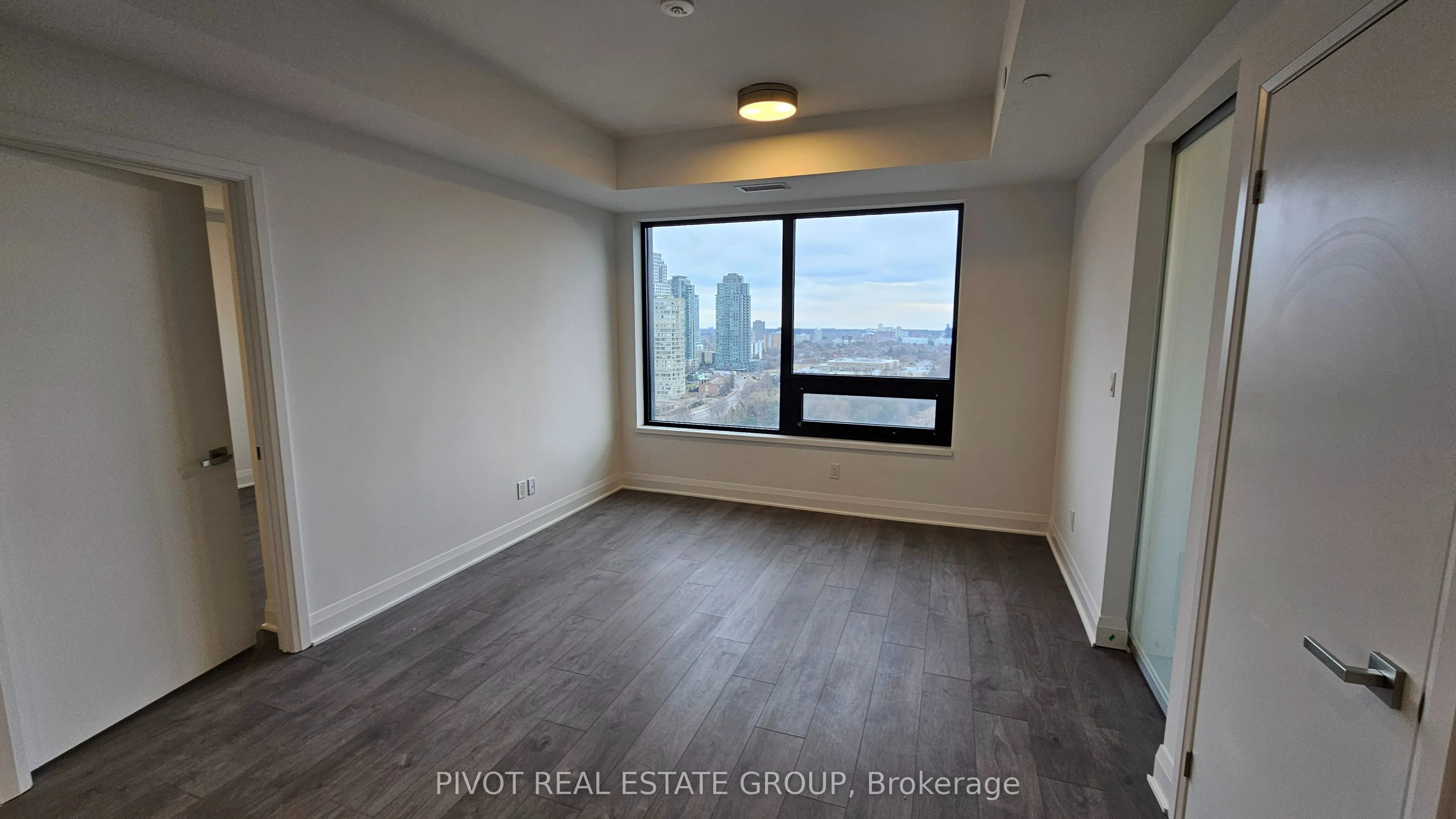 Property For Lease | W13110702