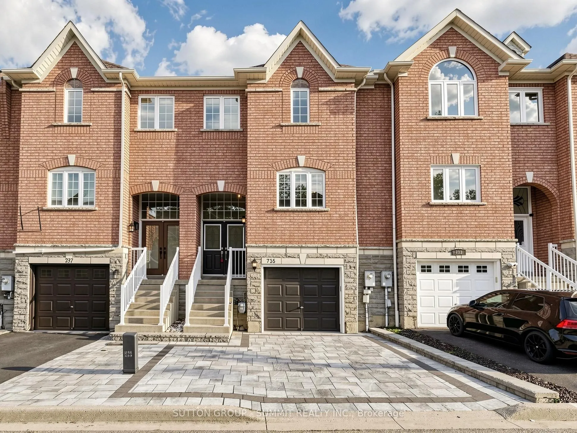 Property For Sale | W13110792
