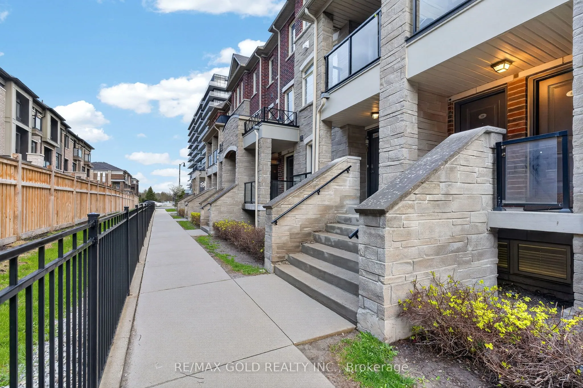 Property For Sale | W13110922