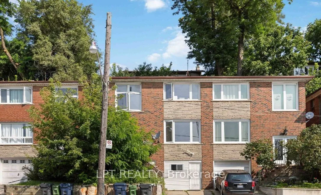 Duplex For Sale | W13110942
