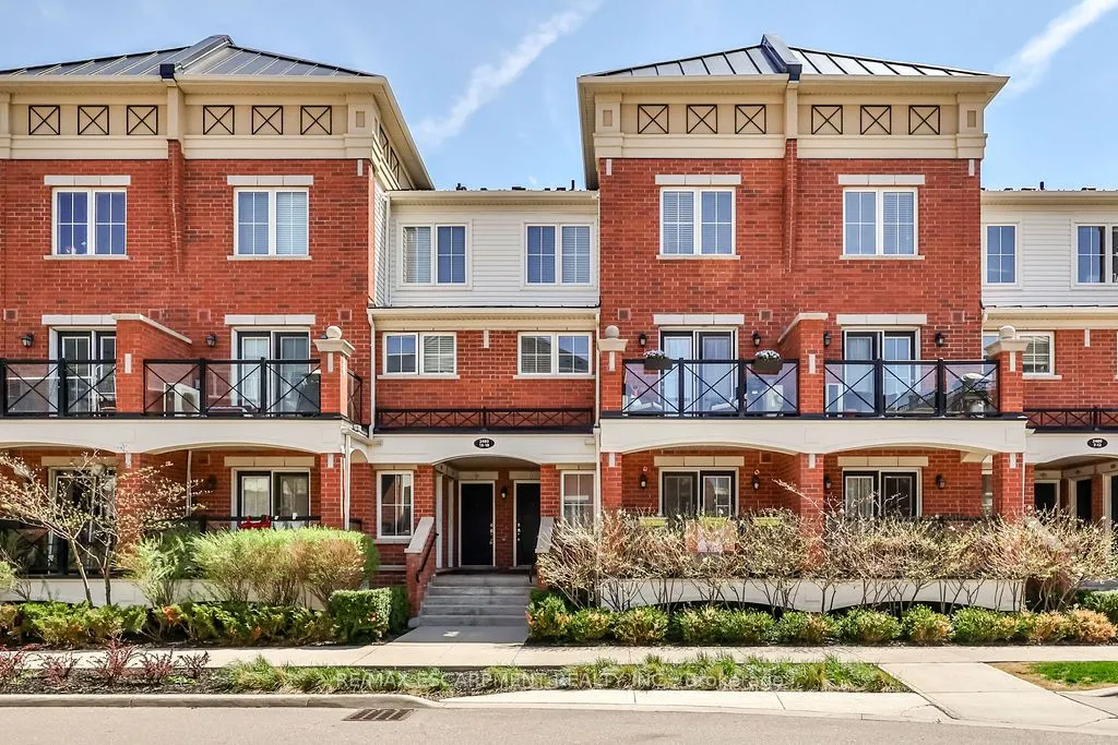 Property For Sale | W13111012