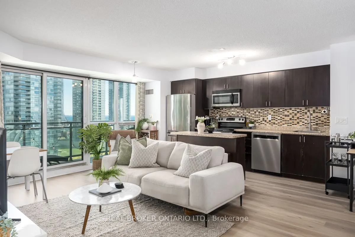 Property For Sale | W13111036