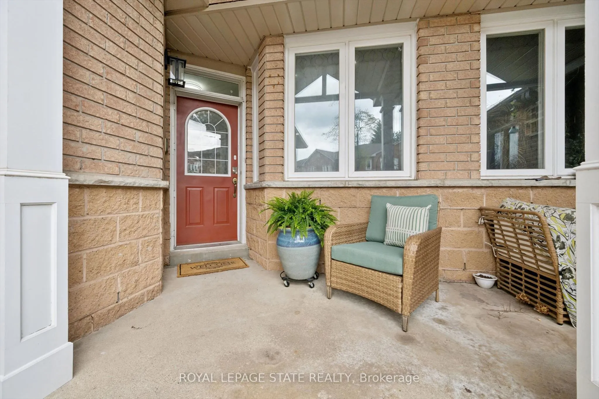 Property For Sale | W13111194