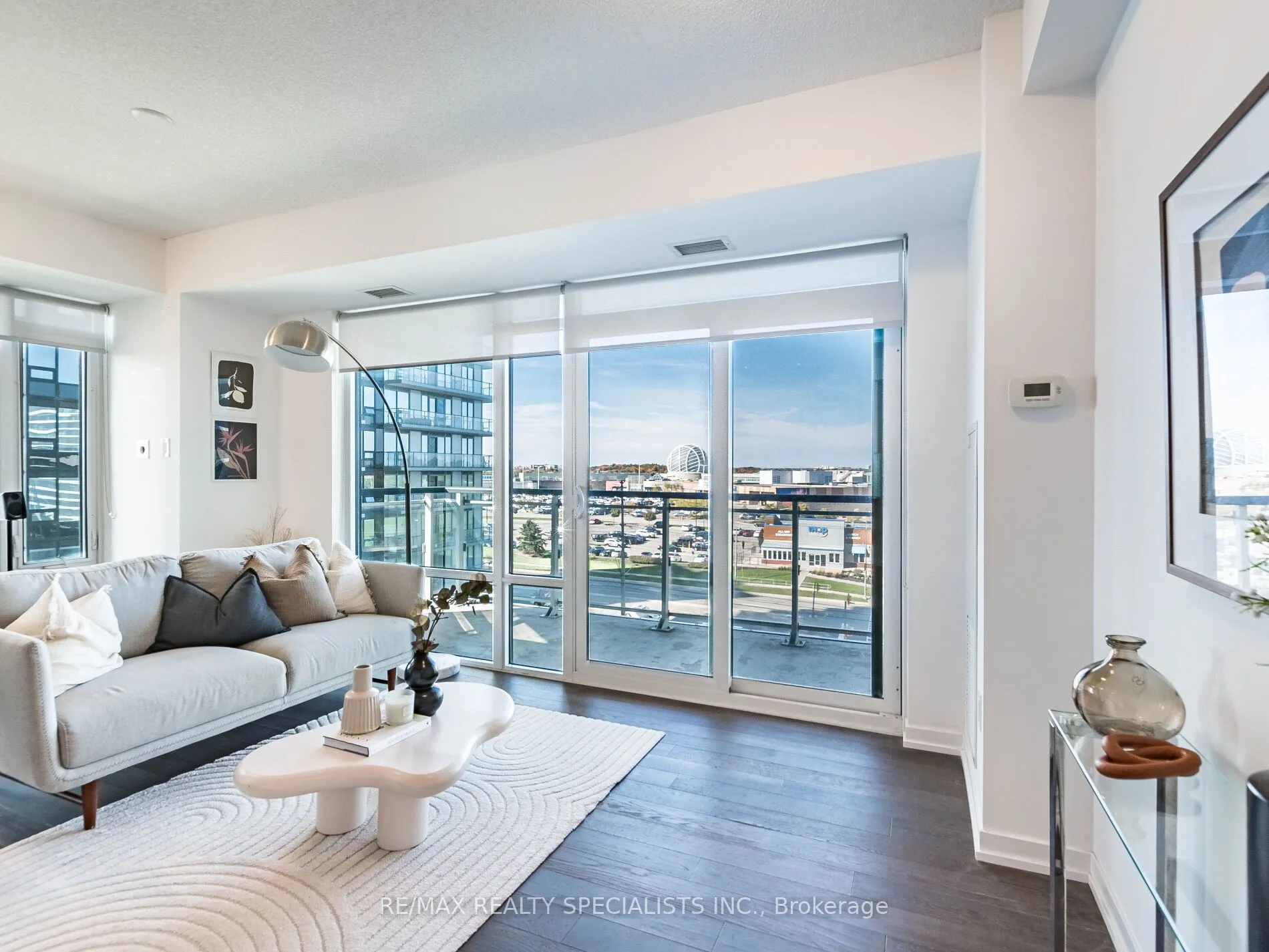 Property For Sale | W13111400