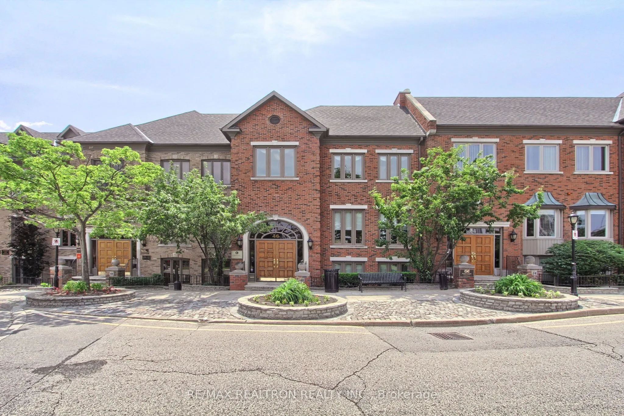 Office For Lease | W13111410