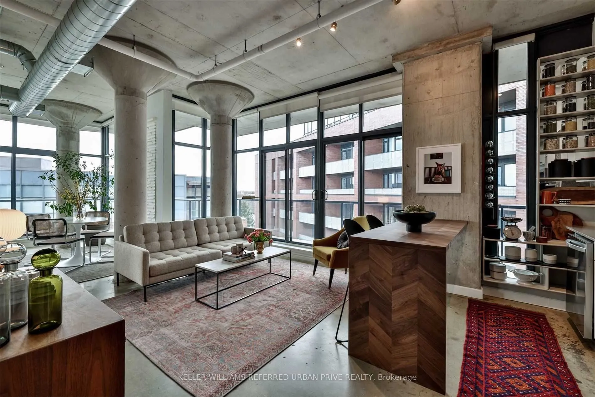 Property For Sale | W13111414