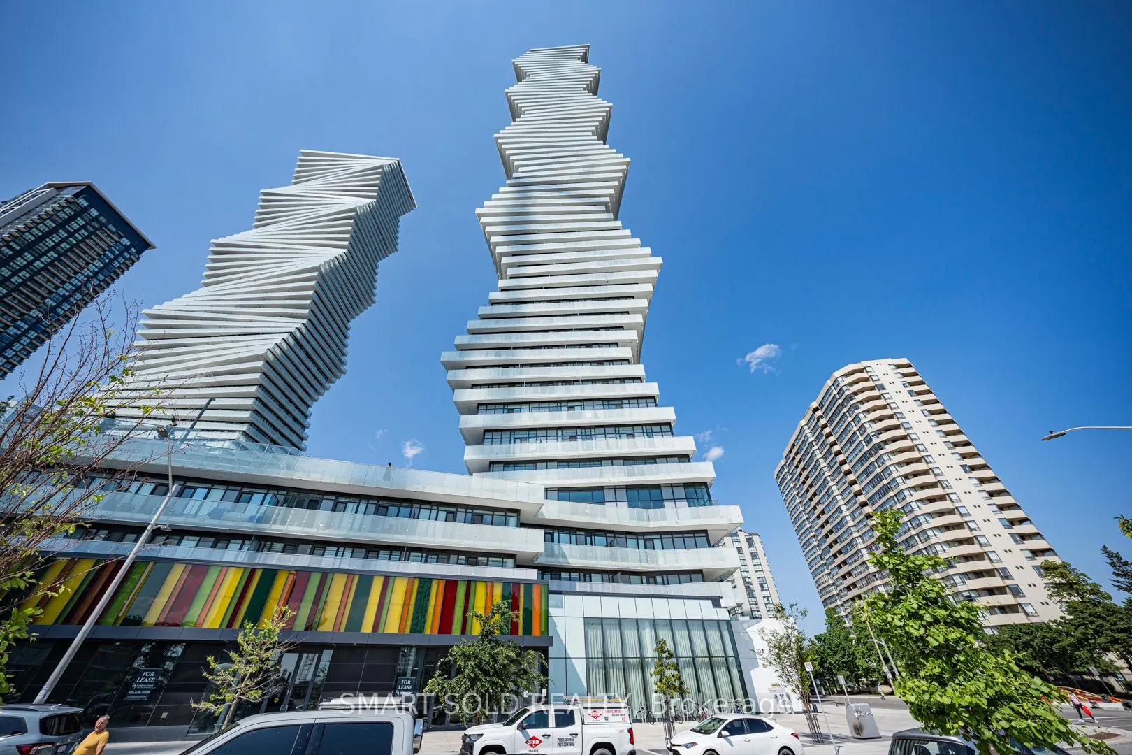 Property For Sale | W13111458