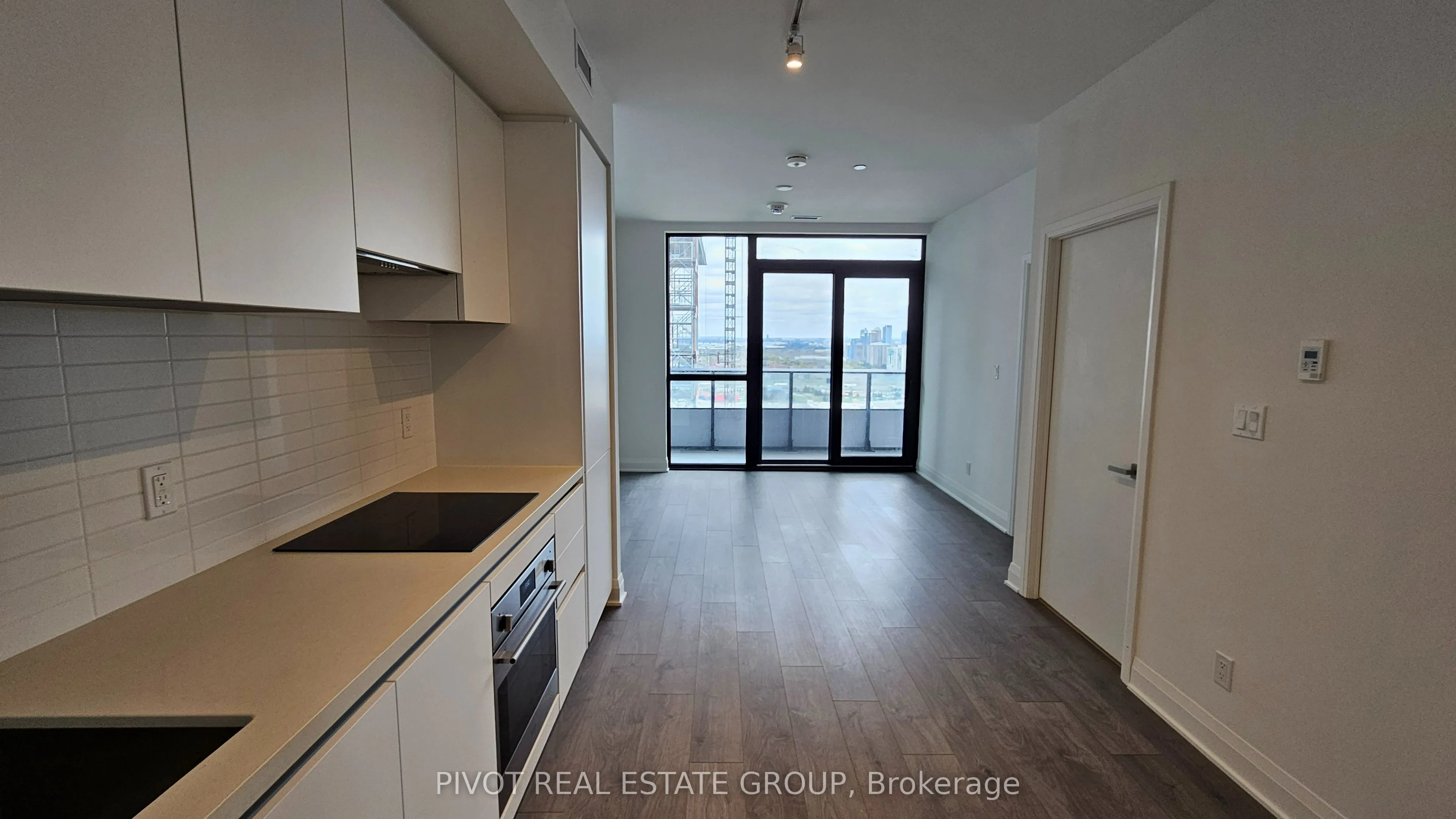 Property For Lease | W13111500
