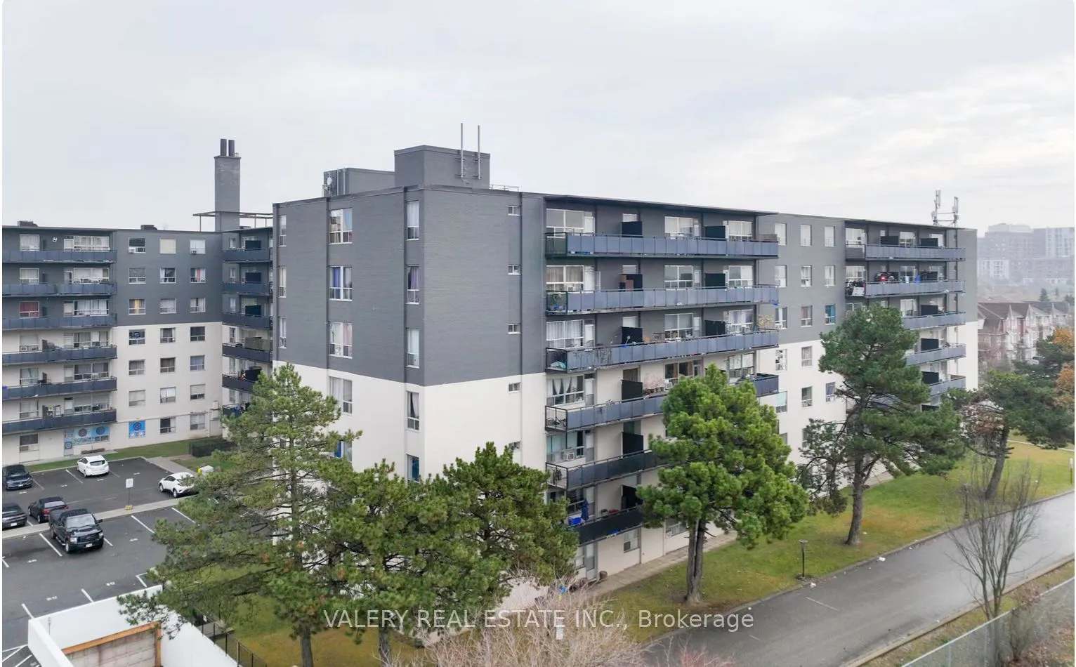 Property For Lease | W13111548