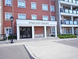 Property For Lease | W13111564