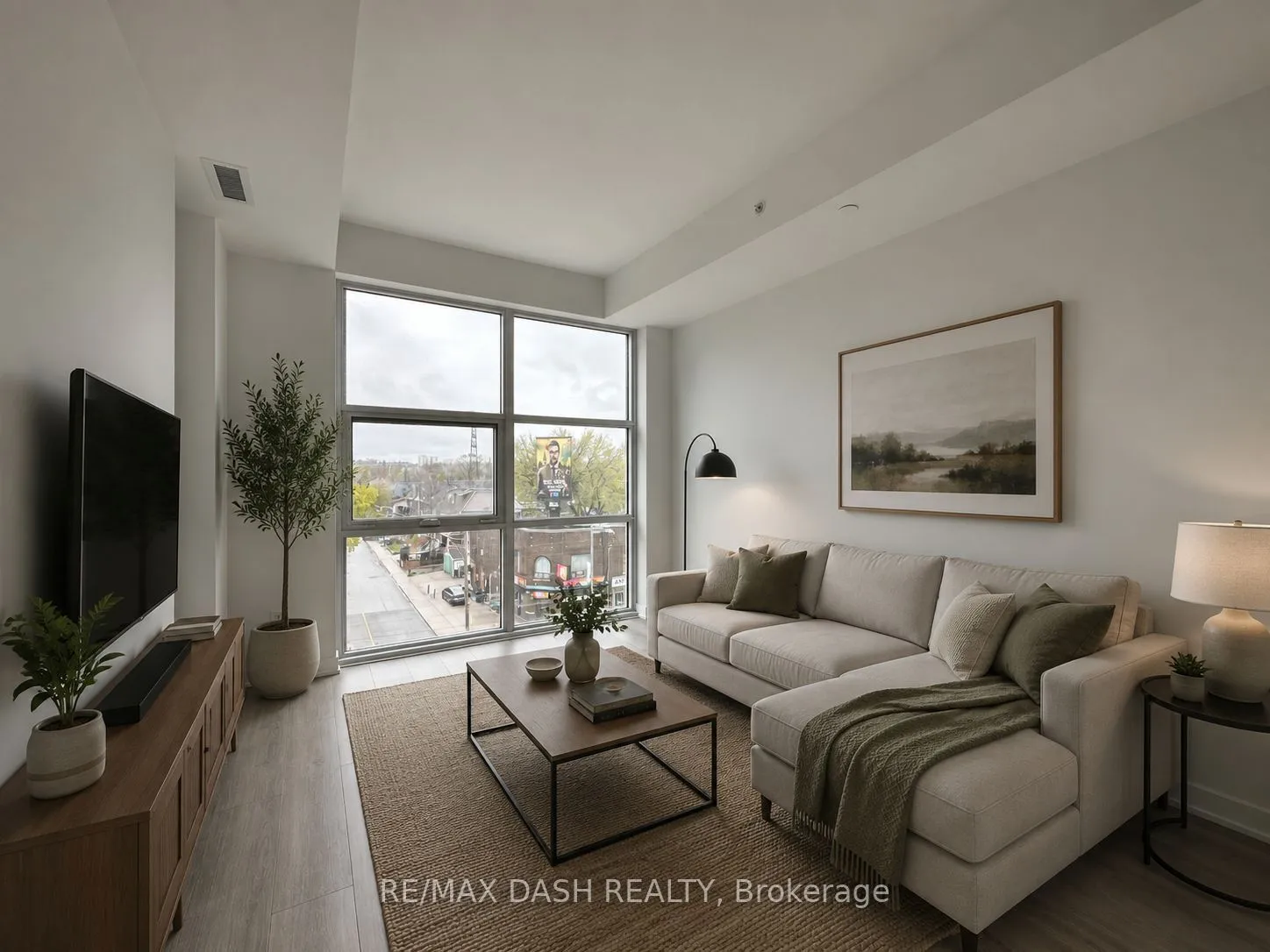 Property For Lease | W13111780