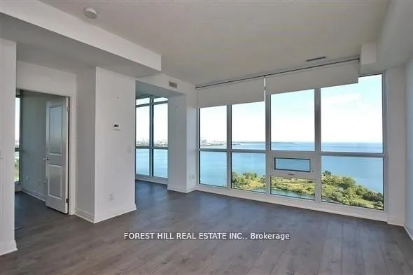 59 Annie Craig Drive, Toronto W06, ON M8V 0C4