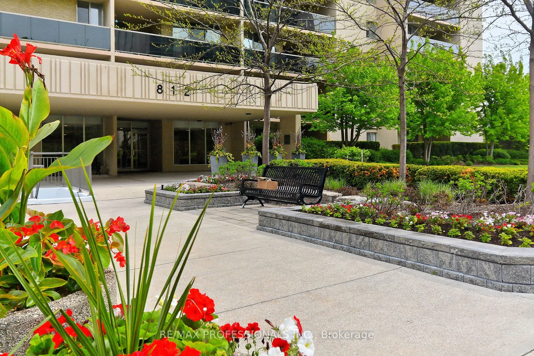 Property For Sale | W13111954