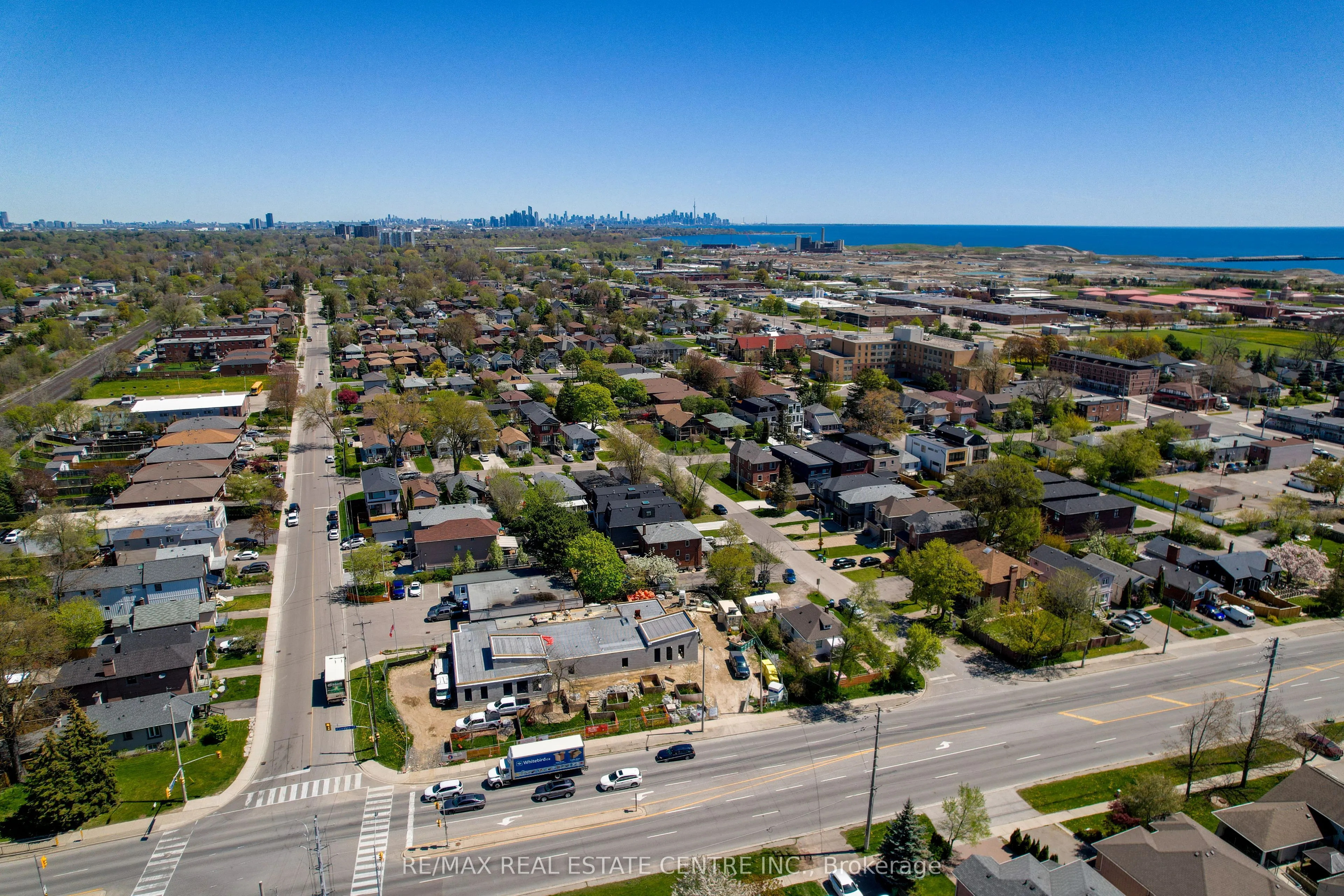Property For Lease | W13112066