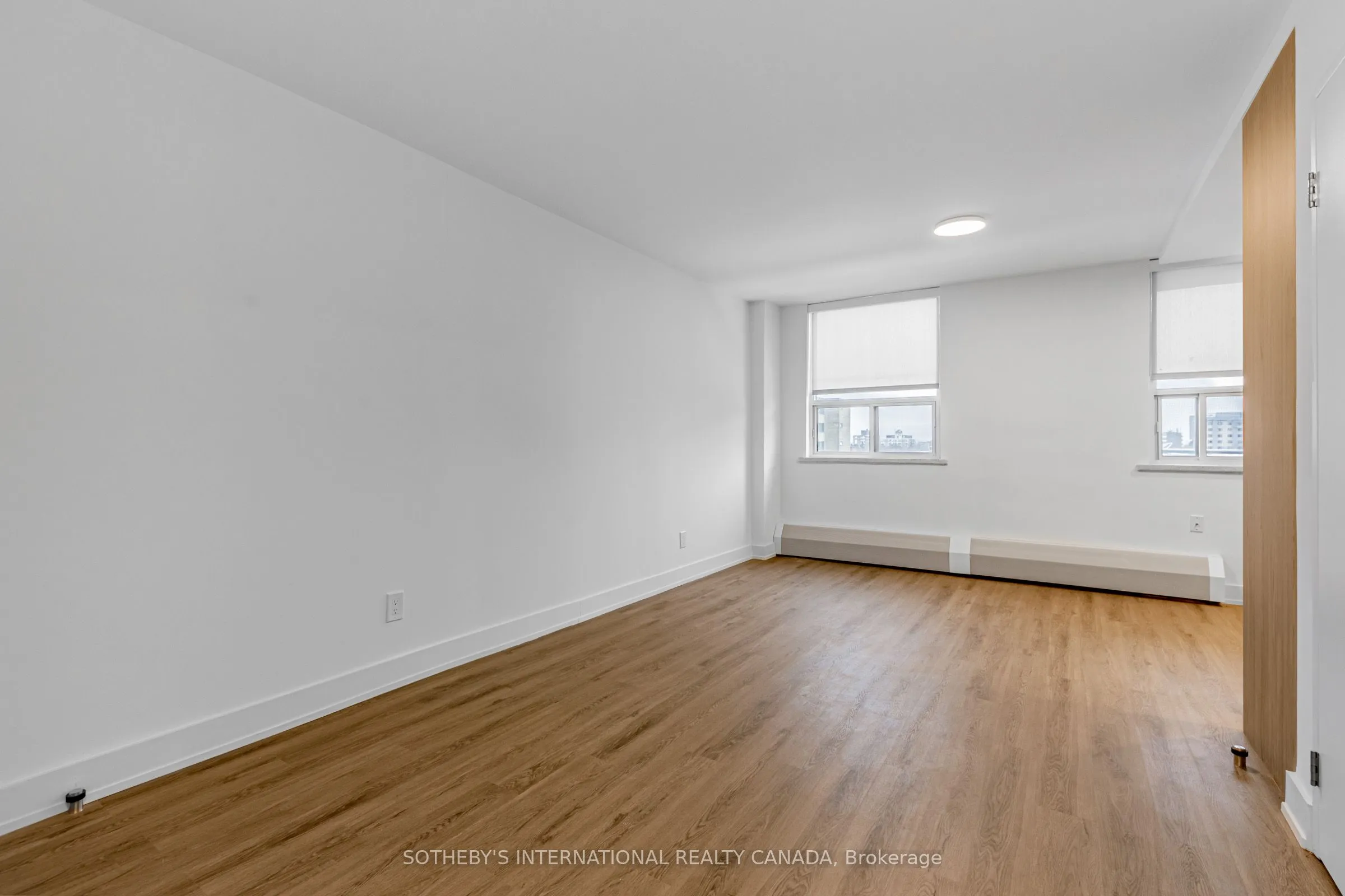 Property For Lease | W13112074