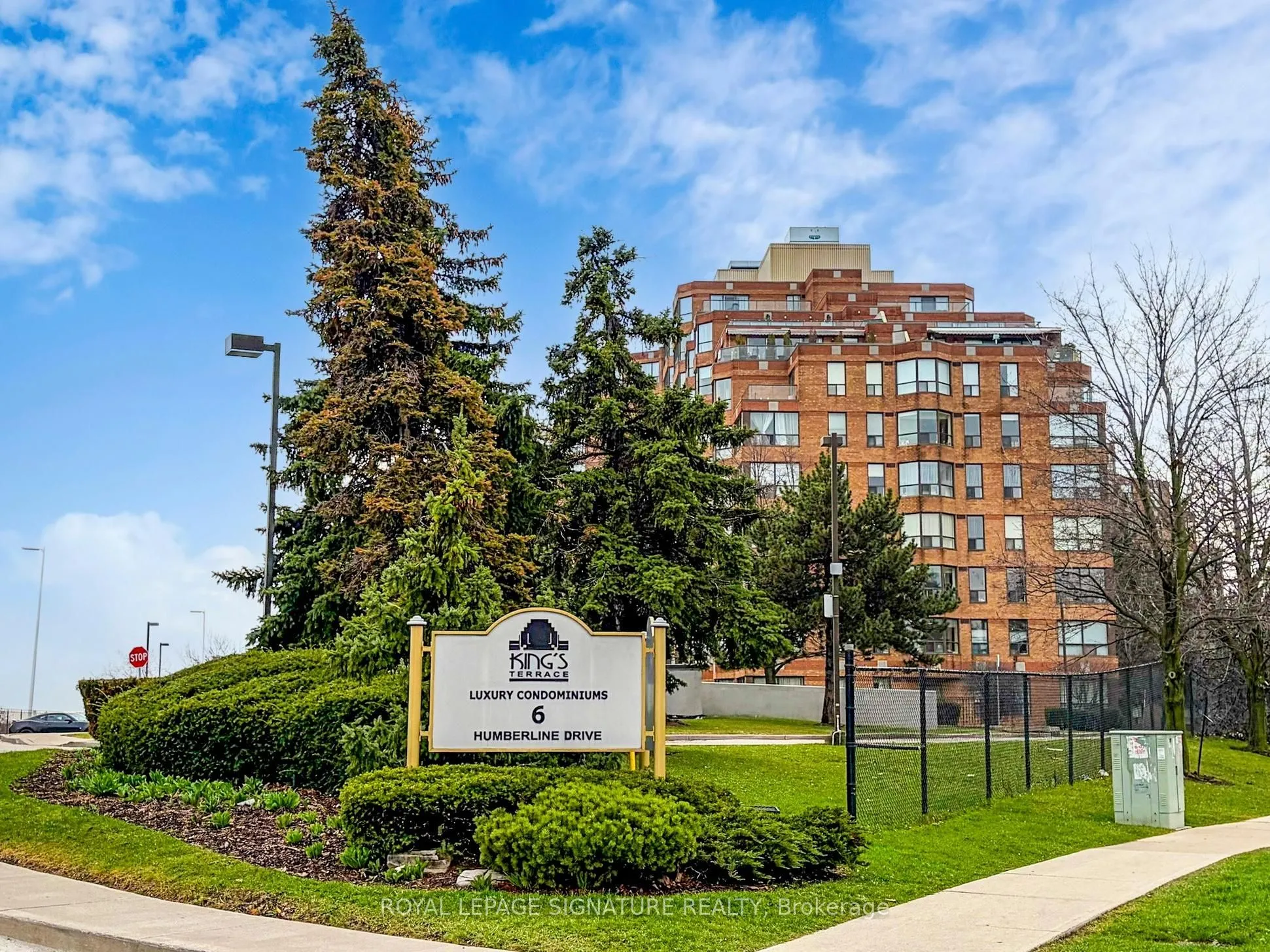 Property For Sale | W13112148