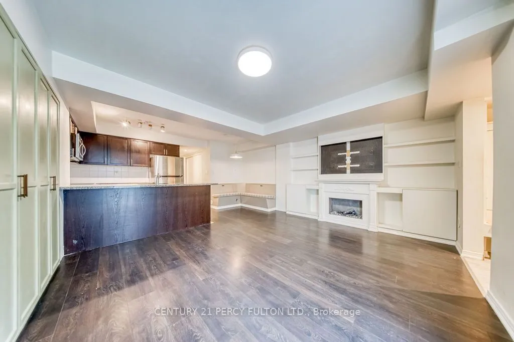 Property For Lease | W13112202