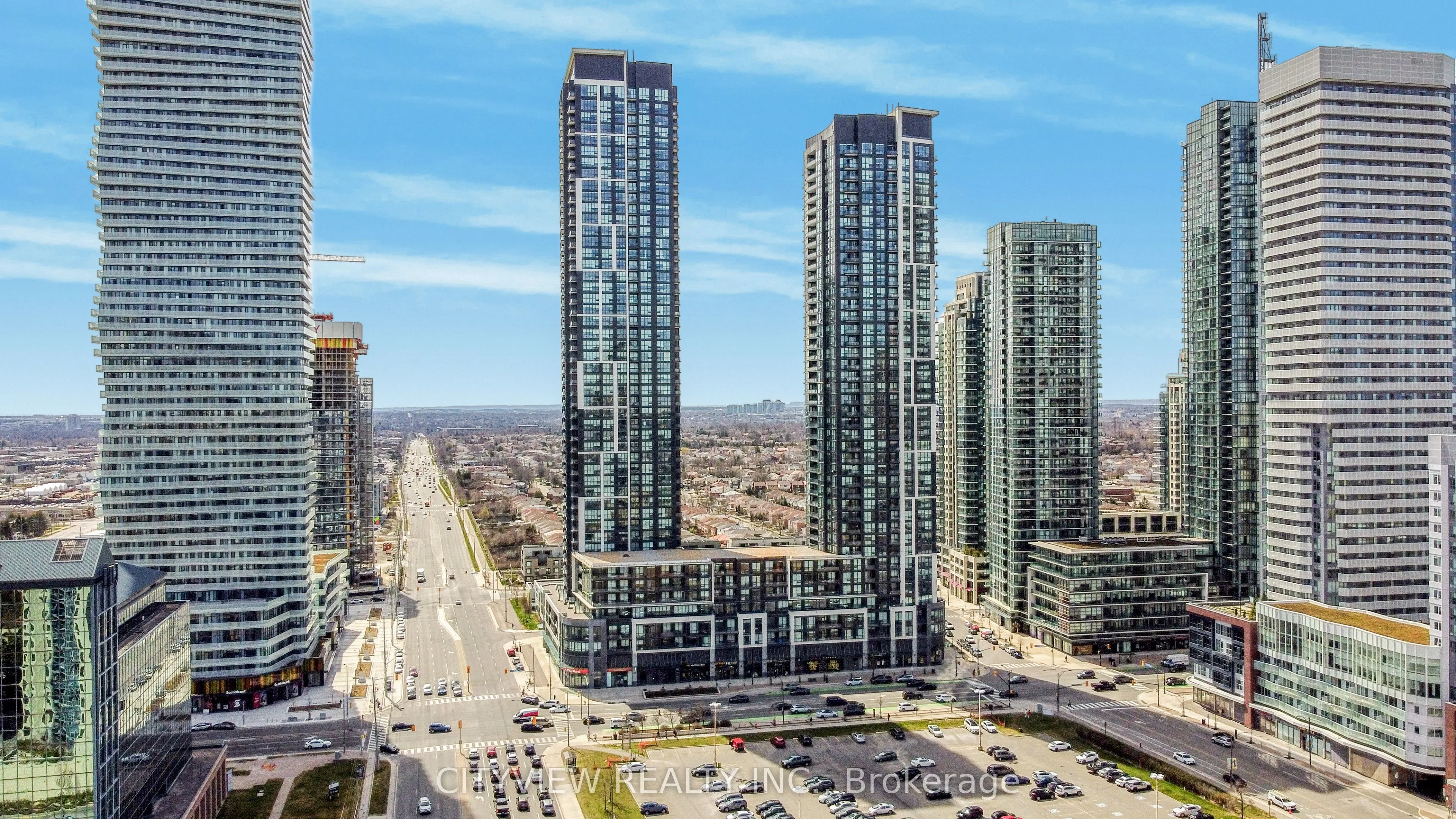 Property For Sale | W13112278
