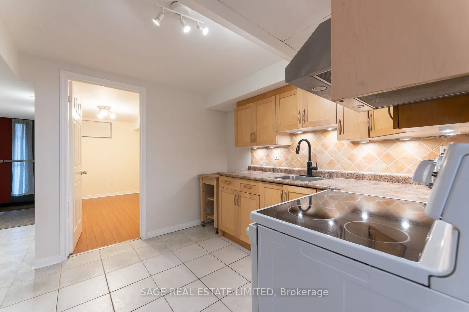 Property For Lease | W13112304