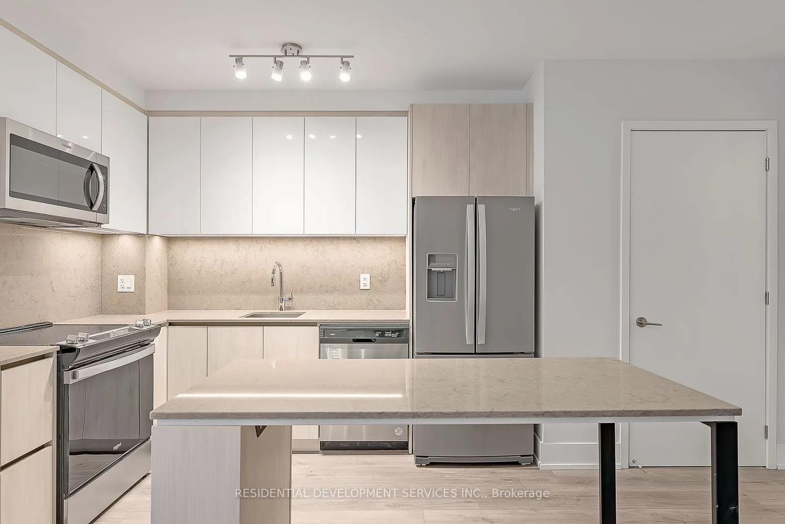 Property For Lease | W13112416