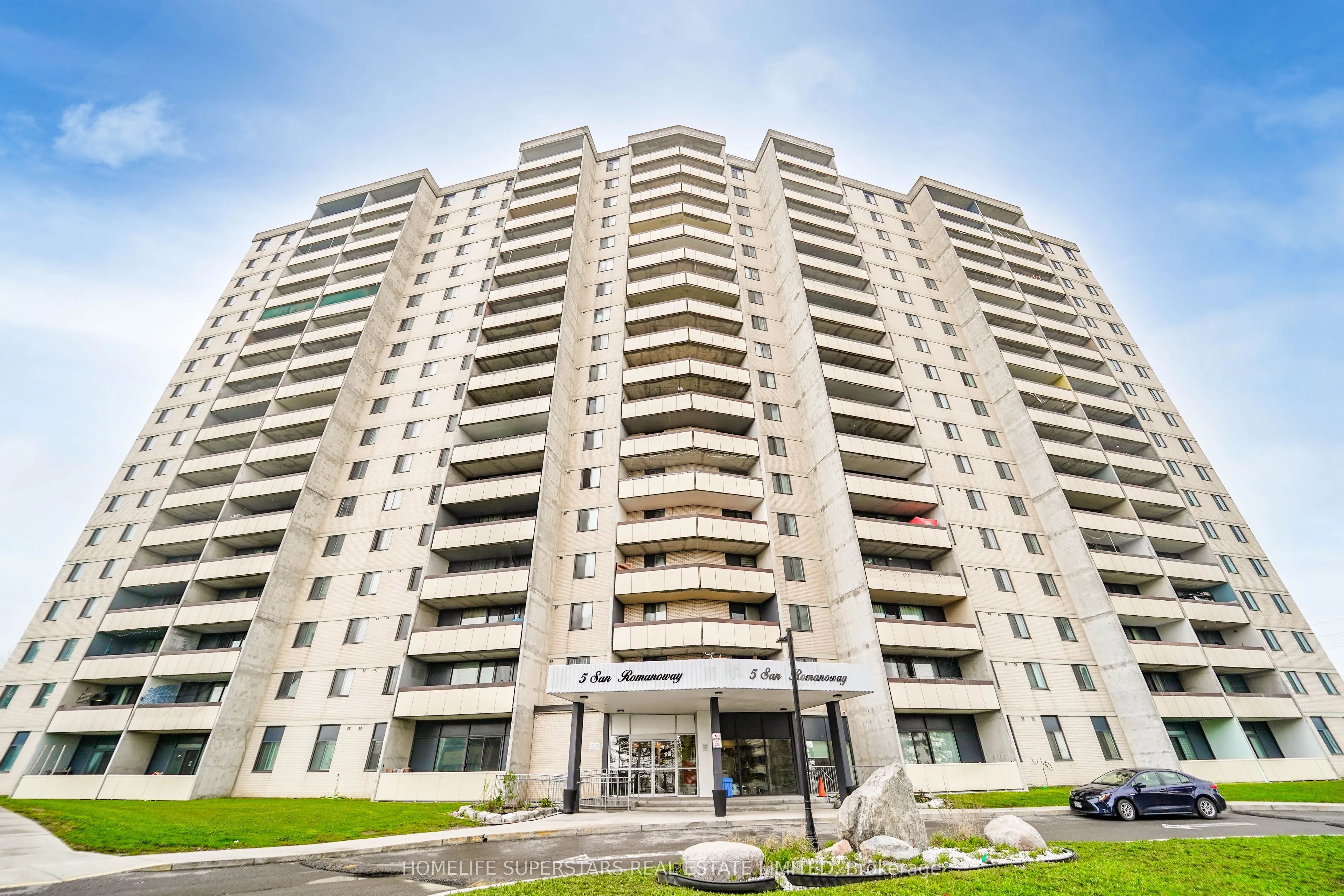 Property For Sale | W13112668