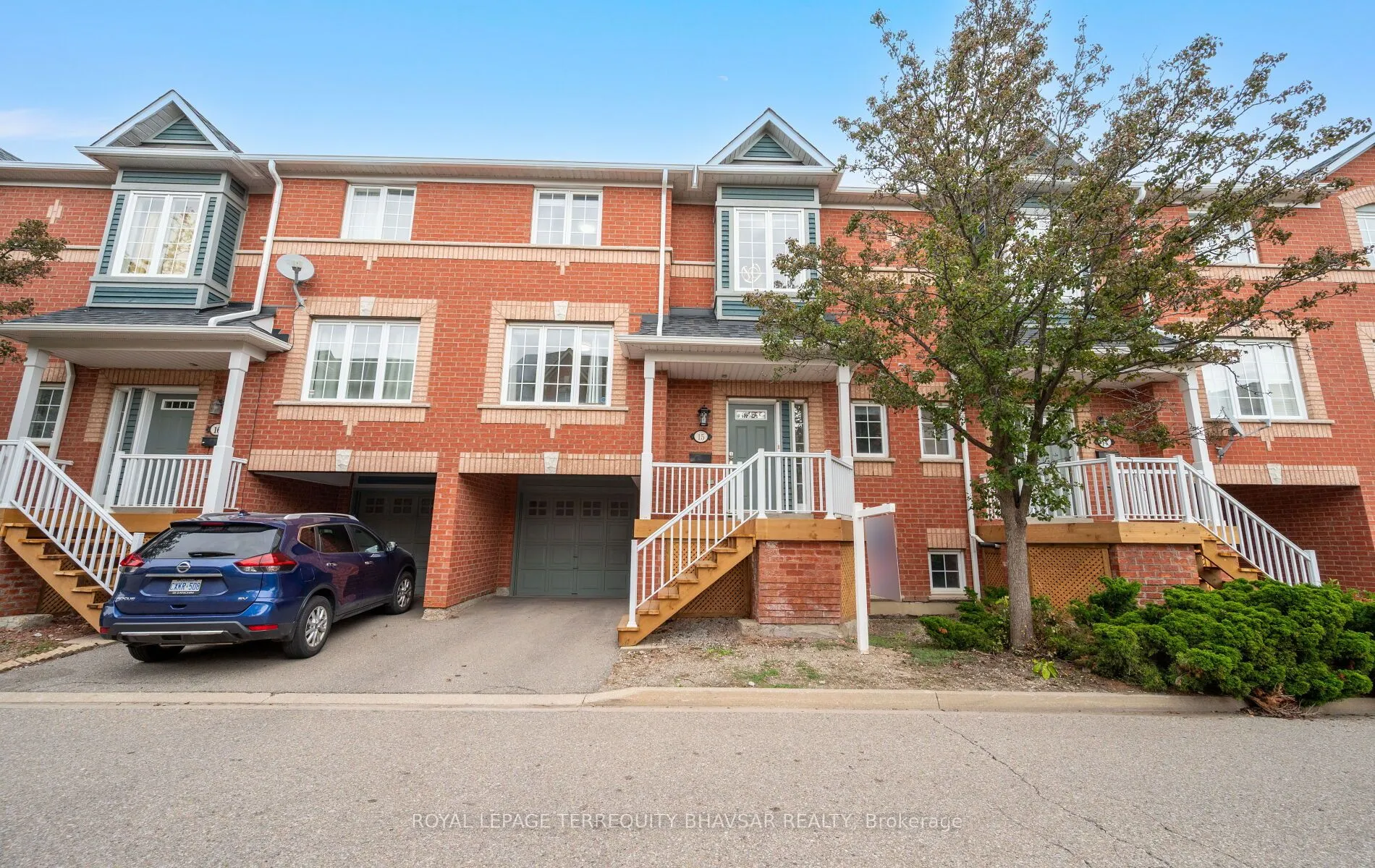 Property For Sale | W13112672