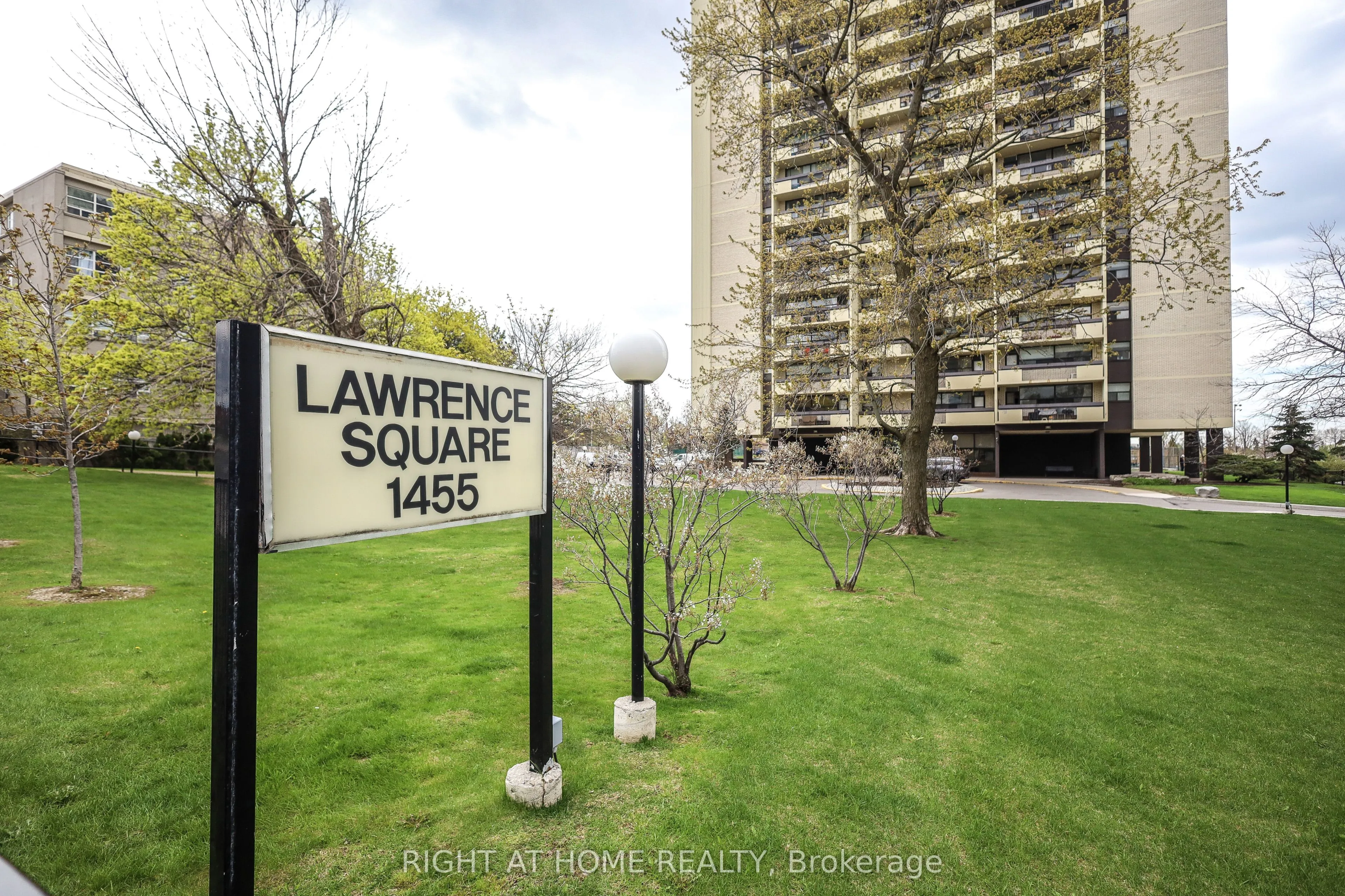 Property For Sale | W13112780