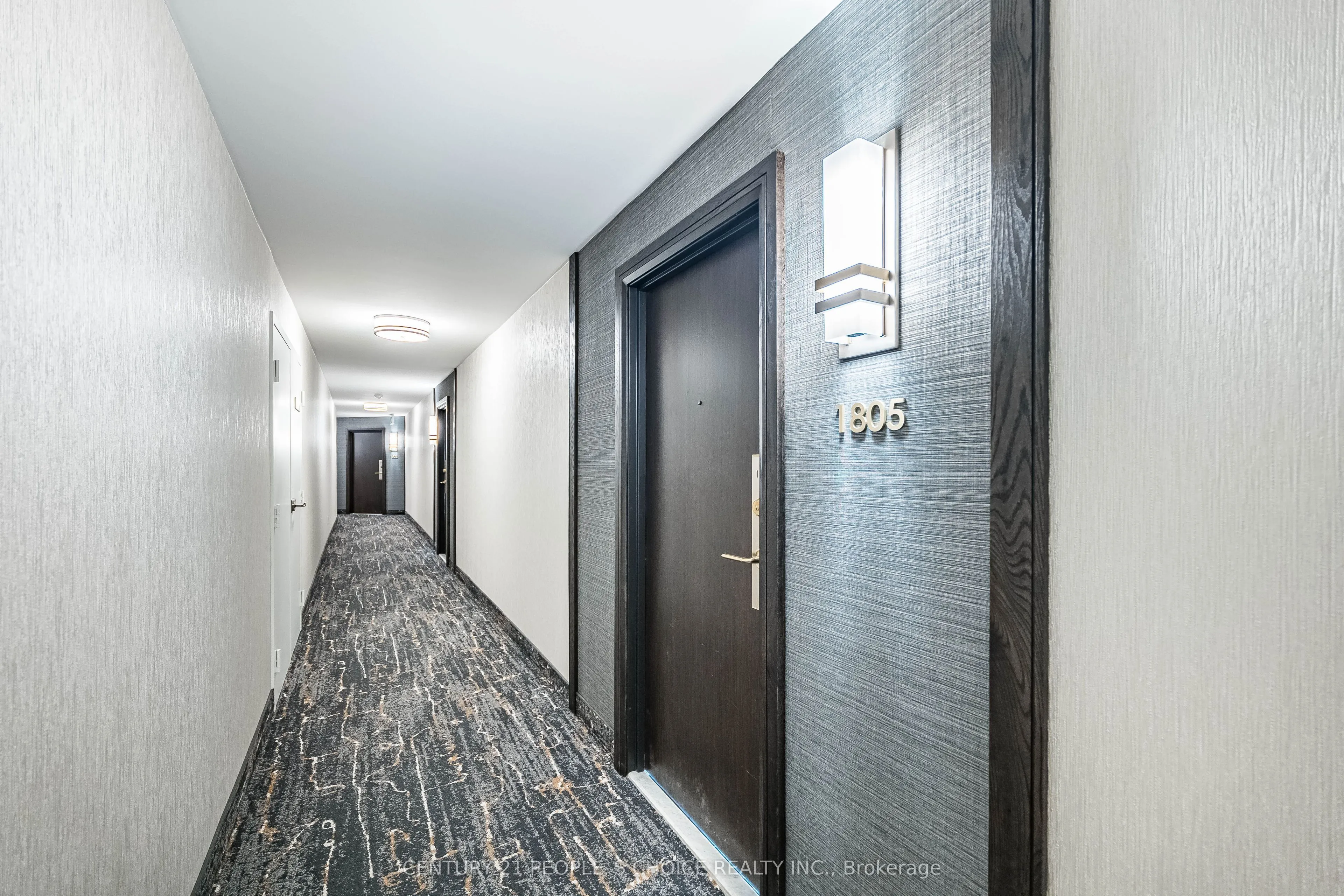 Property For Sale | W13112828