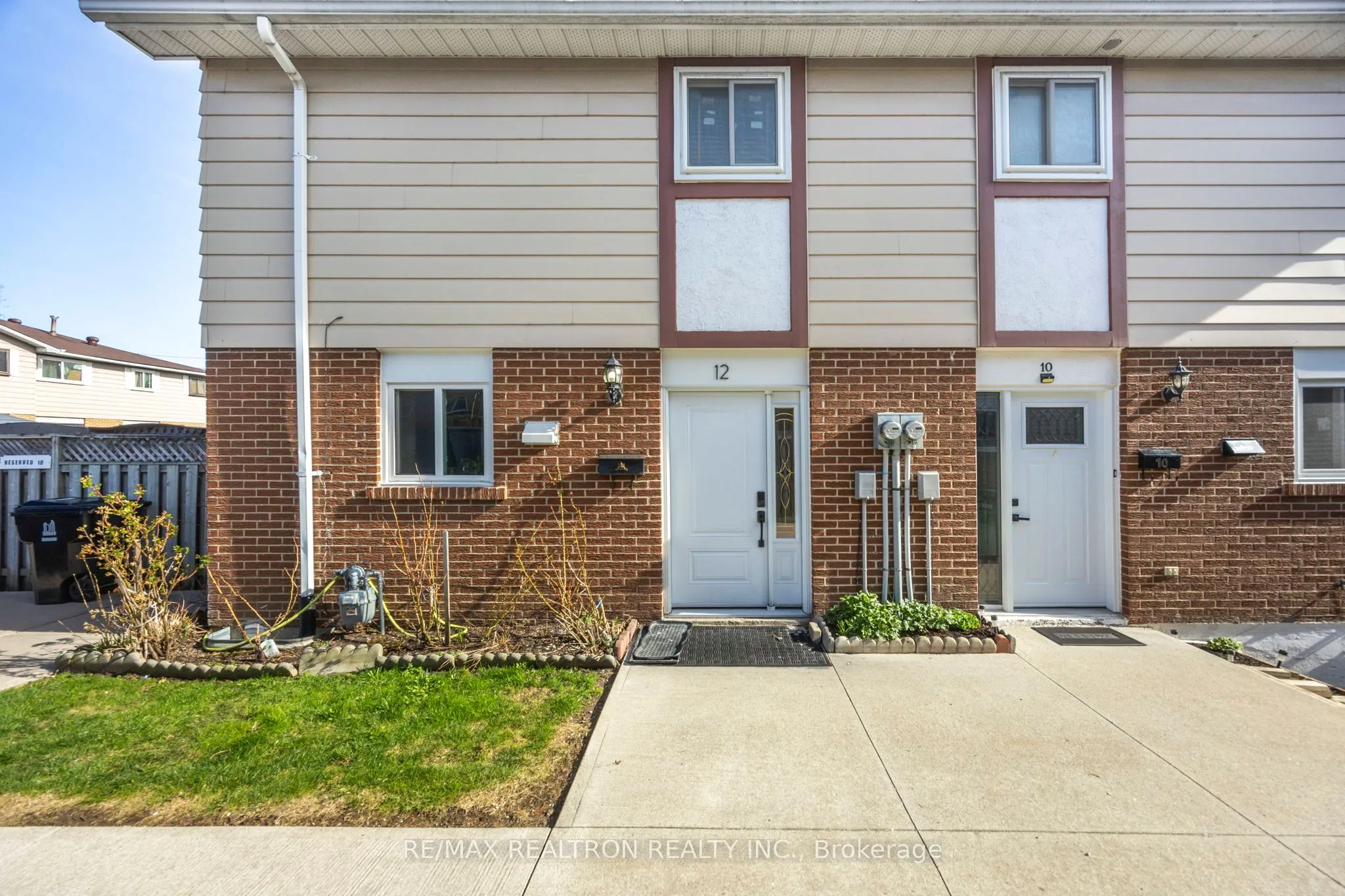 Property For Sale | W13112868