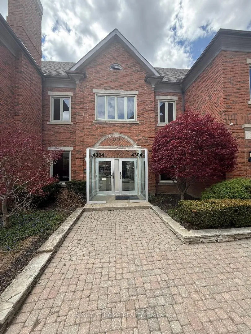 Office For Lease | W13112892