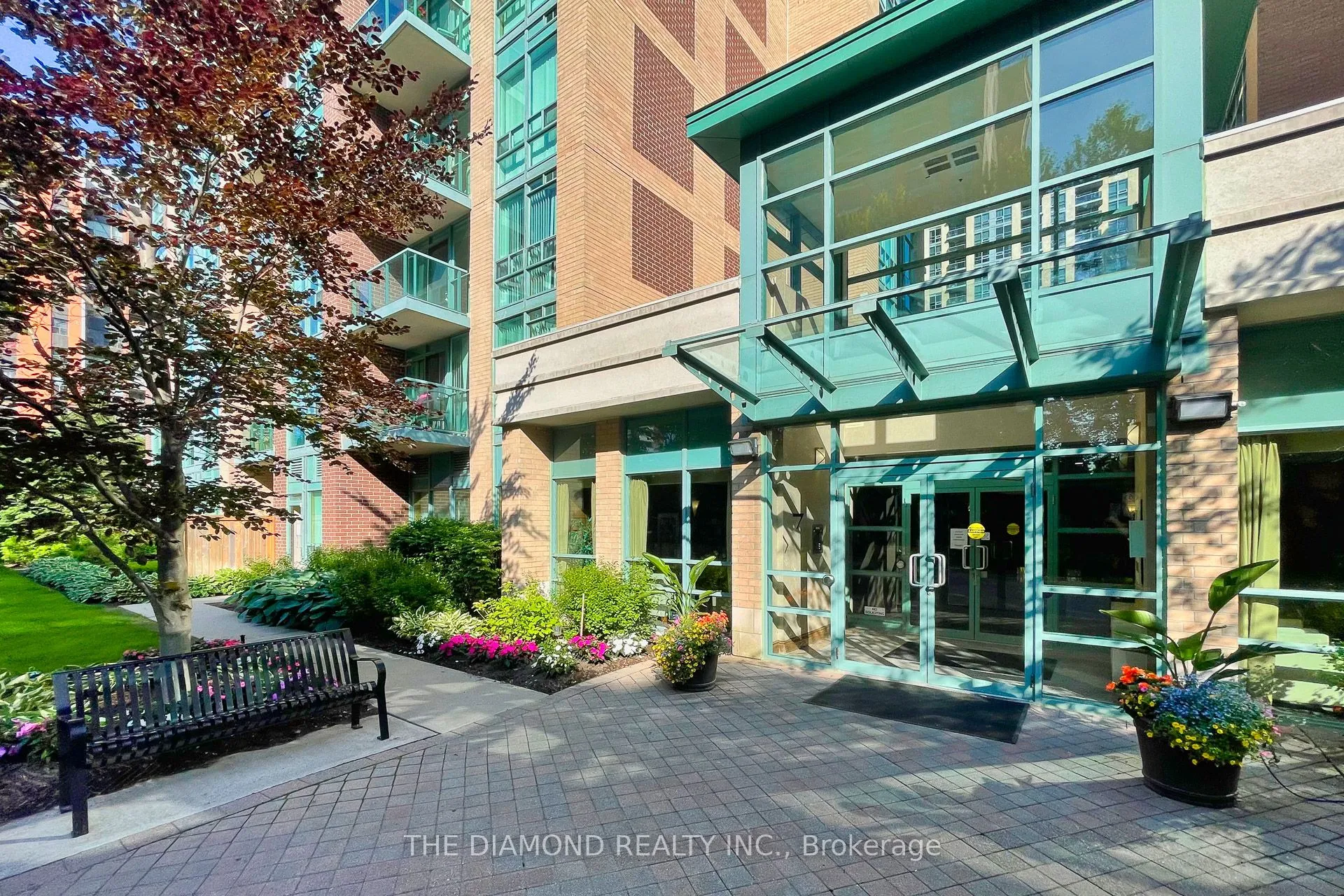 Property For Sale | W13112912