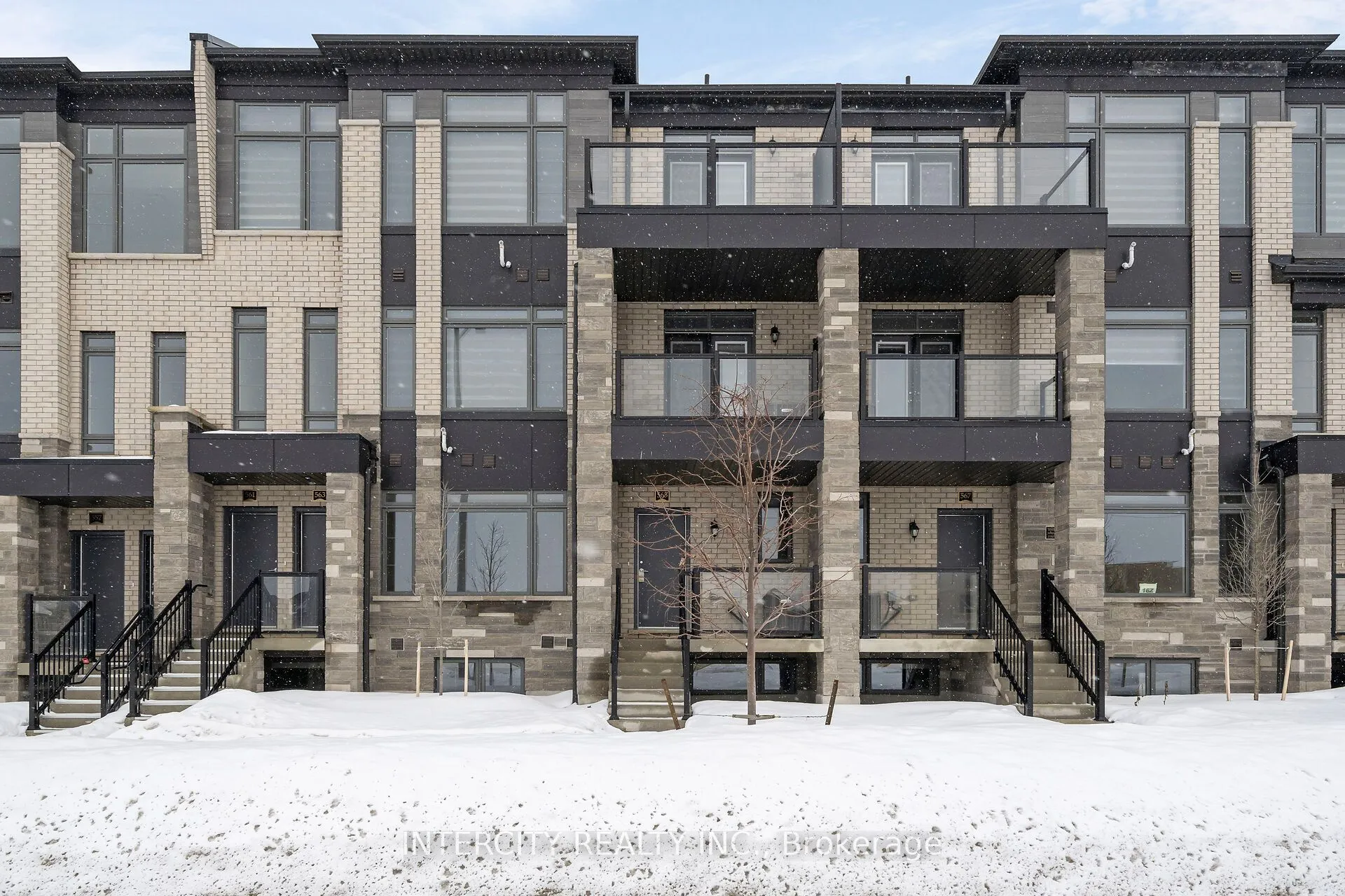Property For Sale | W13112998