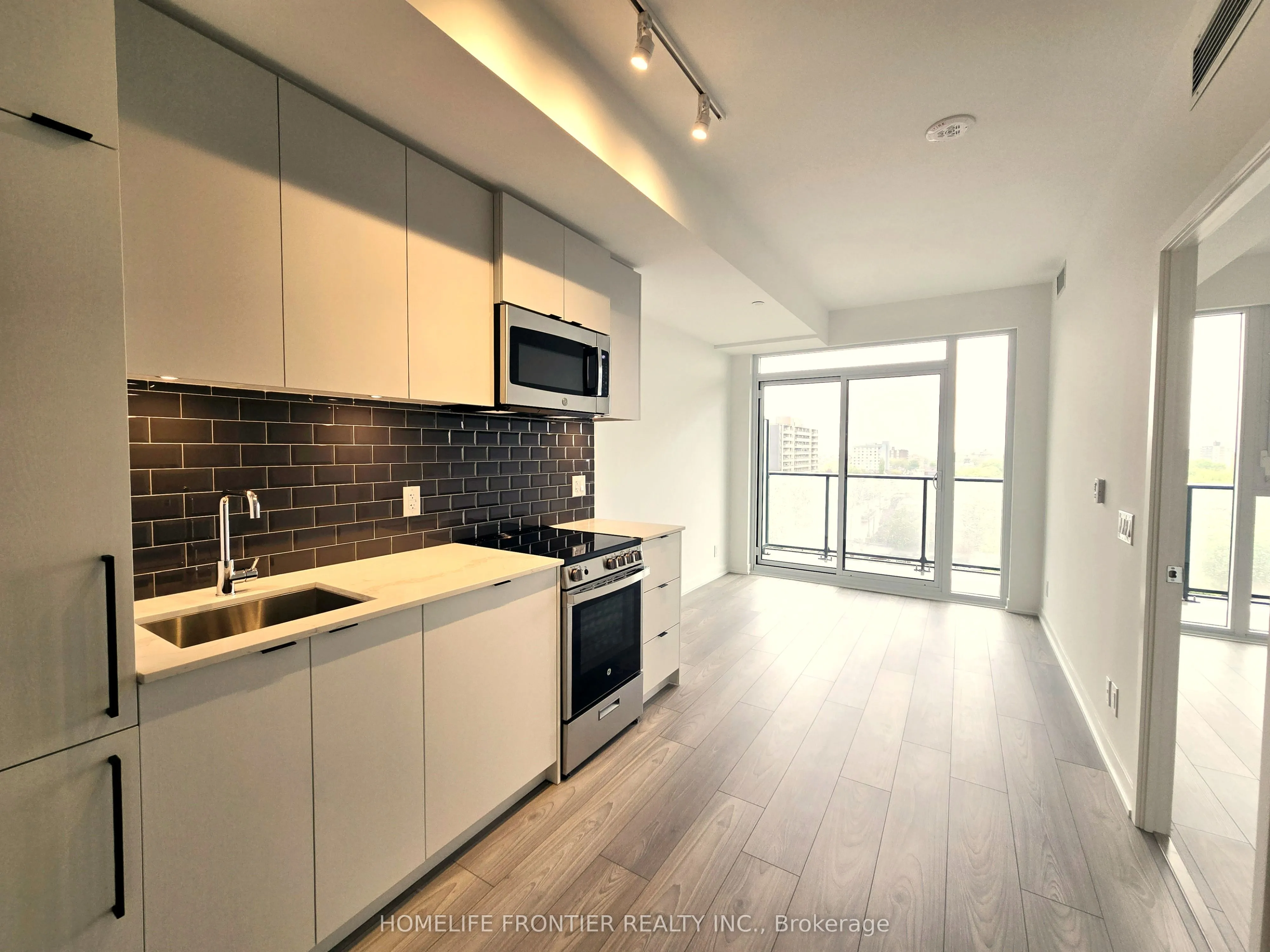 Property For Sale | W13113010