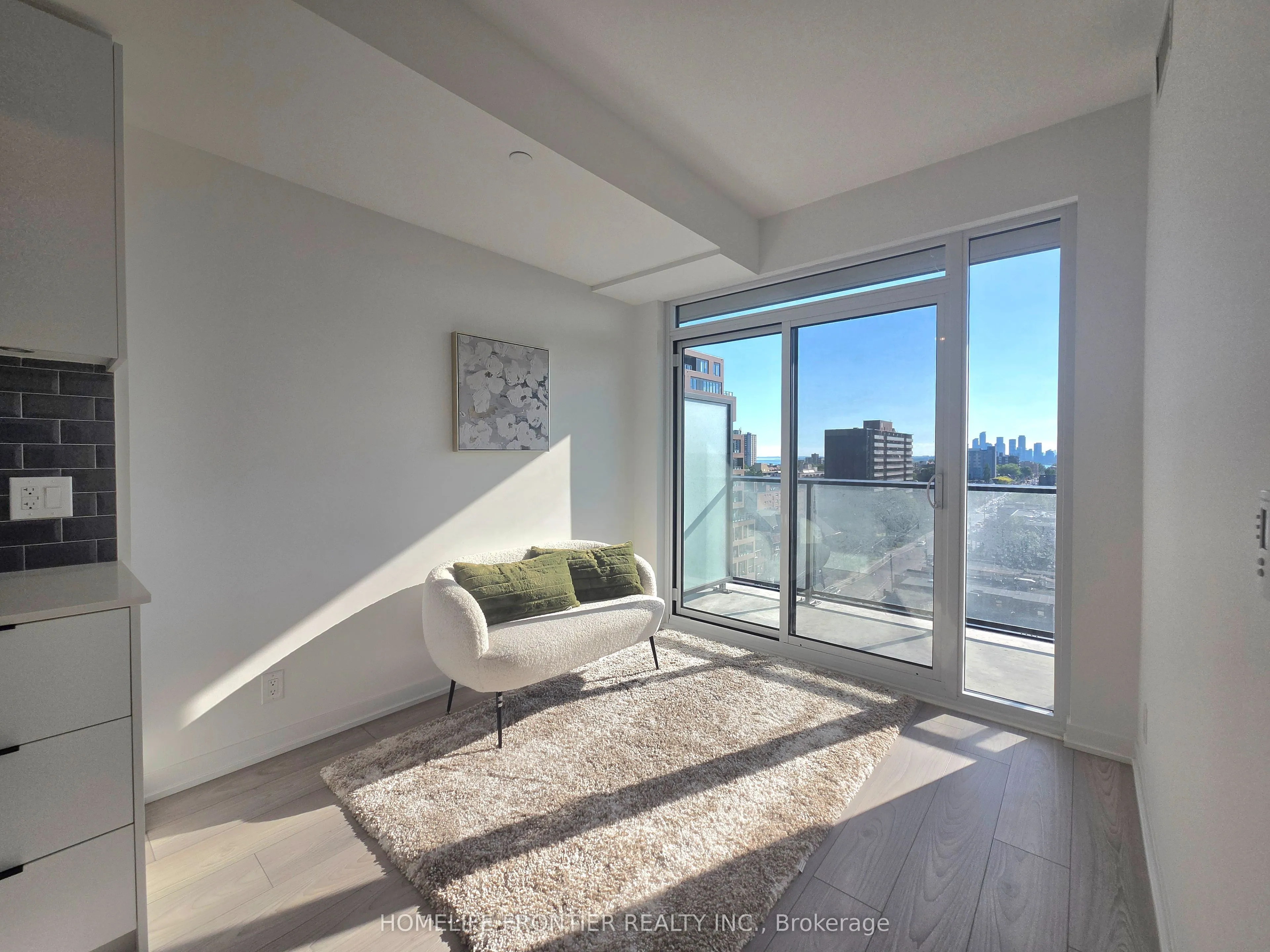 Property For Sale | W13113010