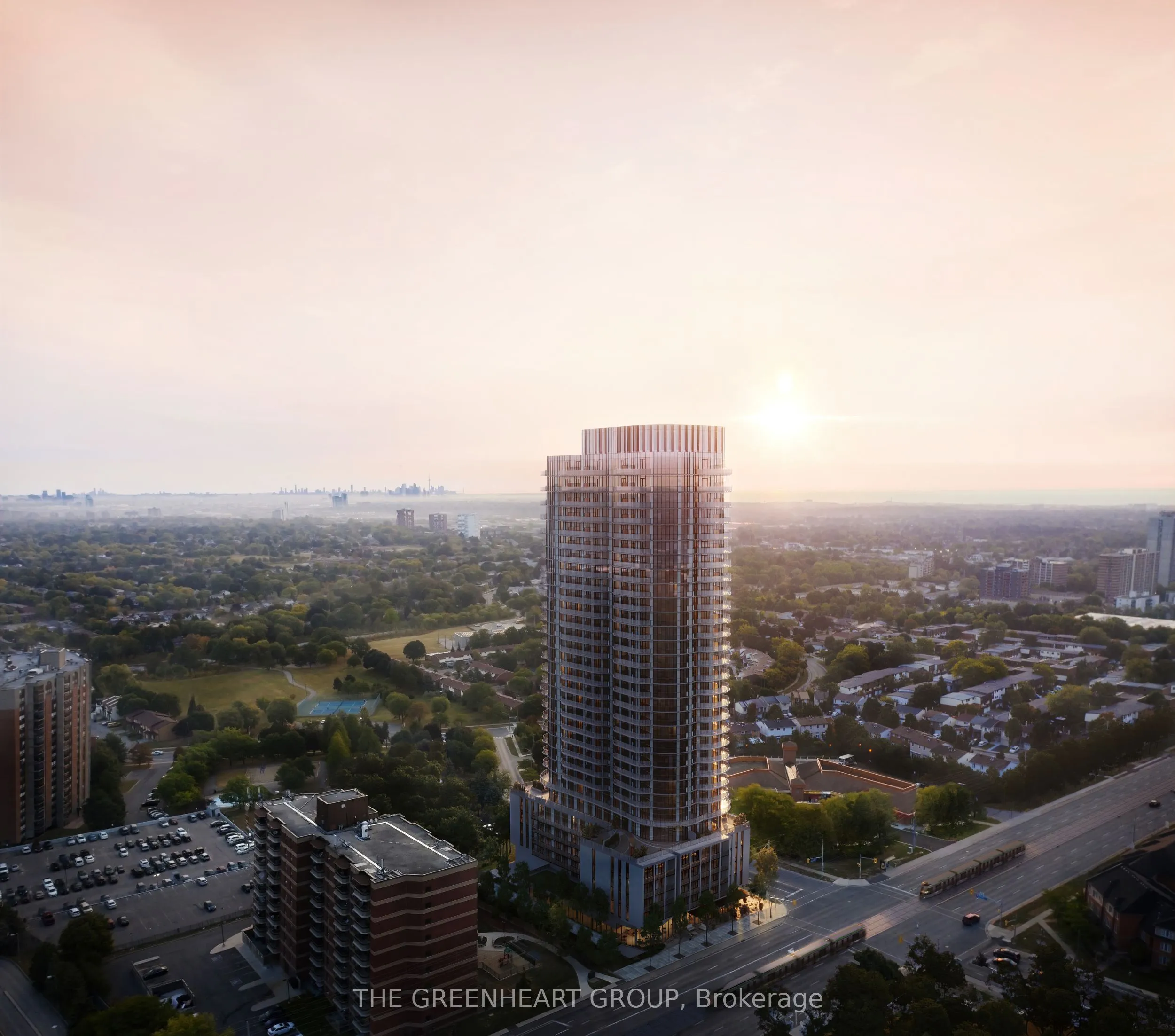 Property For Lease | W13113228
